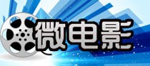 赤峰热线